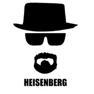 ⒽⒺⒾⓈⒺⓃⒷⒺⓇⒼ