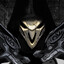 Omen