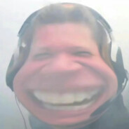 对枪率先倒地 激发队友潜力