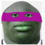 Nibberangelo