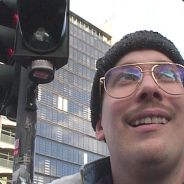 Buscemi - steam id 76561197970787046