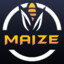 Maize