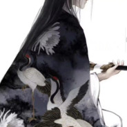 我曾路过她的心