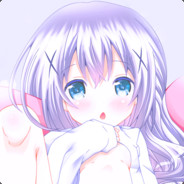 别理我这个美少女