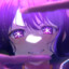 Ayaka