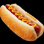 Weeniedingle