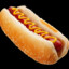 Weeniedingle