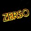 Zerso