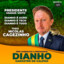 Dianho69