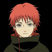 jukinnnn avatar
