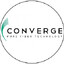 Converge ICT