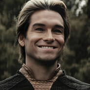 Avatar snapshot