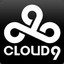 Cloud9 PaEddid