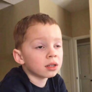 国服自由人老六