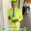 coronel whatsapp