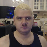 kraken's avatar