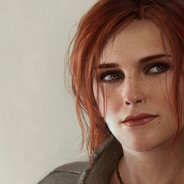 SwiggitySwootyComing4Booty