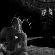 СУНЬ XYI ЧЕЛ GOD MOD ON S