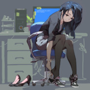 卓凌昭丶