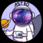 Astro