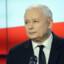 J.Kaczyński kurwy