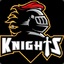 @Knights_Kudro