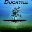 DucktilE-`