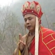 醉酒锤死鲁智深