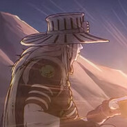 Аватар Cowboy