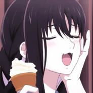 咸鱼一样的生活