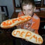 i eat ur'anus