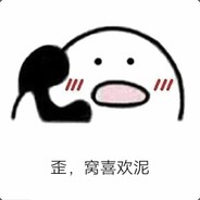 DESIRE °【欲望°】