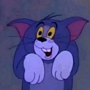 重生之我也是卢本伟