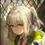 春弦