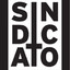 SINDICATO