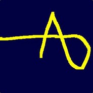 aortali avatar