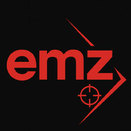 emz