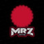 Mrz189