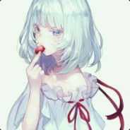 你敢动不敢动？