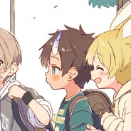 白天里做白日梦