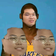 我谢高健吊小精稀