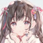 ShiroHanana