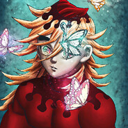 t0SIKA - steam id 76561199212404287