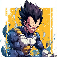 blitzzzz 