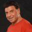 Jacobo Pingoso
