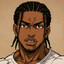 A$AP Baki