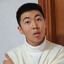 子恒弹碎AK
