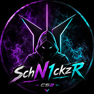SchN1ckzR