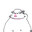 pobs