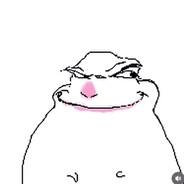 pobs